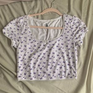 Super cute and trendy !!